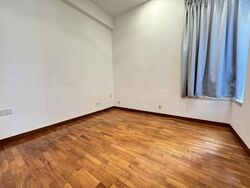 Kovan Residences (D19), Condominium #634161891